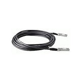 Aruba 10G SFP+ to SFP+ 1m Direct Attach Copper Cable