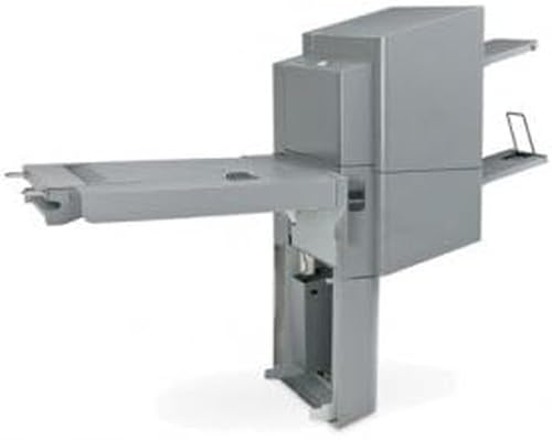 LEXMARK CX825/CX860 FINISSEUR AFRAFEUSE