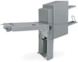 LEXMARK CX825/CX860 FINISSEUR AFRAFEUSE