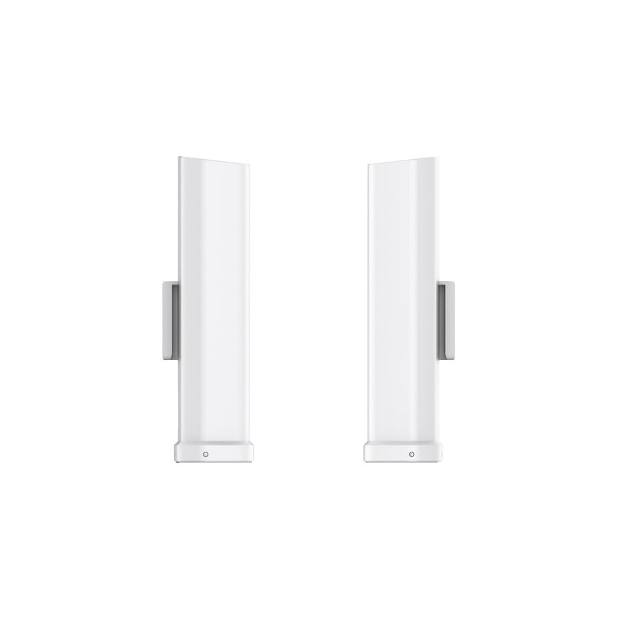 ZTE MC889A PRO 5G ODU 5G 1xRJ45 2.5G PoE 1xSIM