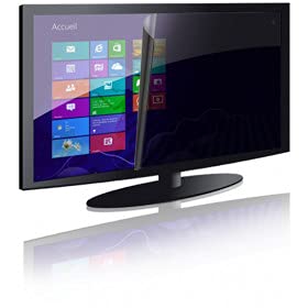 Scrren Privacy Filter 19'' W 16:10