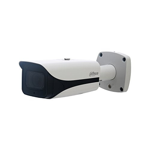 DAHUA caméra bullet IPC-HFW5231E-ZE 2Mp FHD 1/2,8" IR50m IP67 IK10