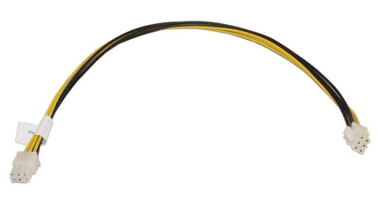FUJITSU GFX GPU Kit Cable