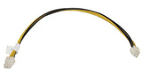 FUJITSU GFX GPU Kit Cable