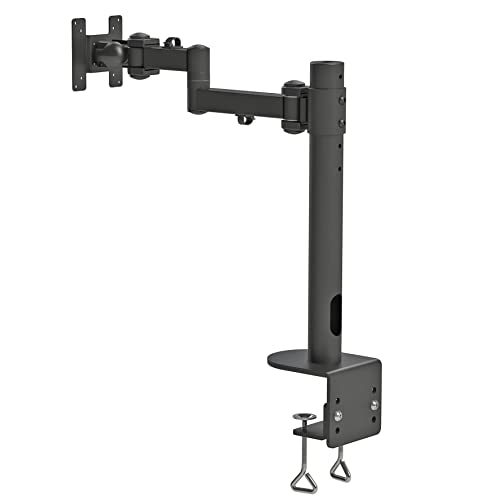 NEOMOUNTS FPMA-D960BLACKPLUS Support décran à fixer 10-49p