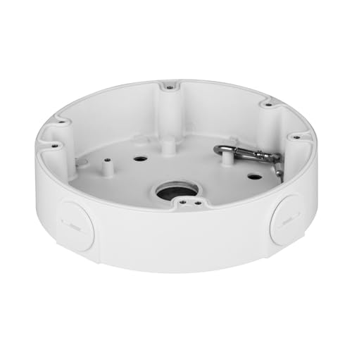 Dahua PFA138-V2 Boîte de jonction