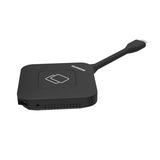 MARMITEK STREAM 4K PRO 1 dongle