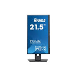 IIYAMA- Ecran bureautique 22   XUB2293HS-B3