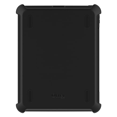 OTTERBOX Defender Series - coque de protection pour tablette