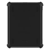 OTTERBOX Defender Series - coque de protection pour tablette