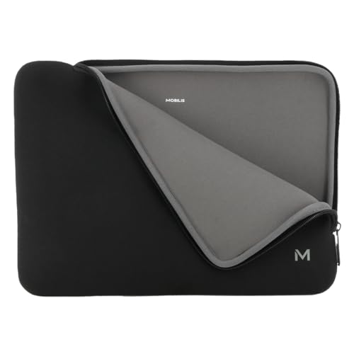 Sleeve Skin 12.5-14'' - Bicolor black ou