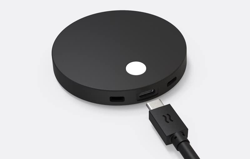 Airtame 2