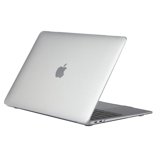 CASE MBA 13 2020-USB-C&M1 35% RECYCLED
