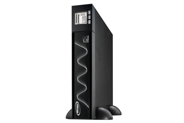 INFOSEC Onduleur E3 PERFORMANCE RT - 5000 VA