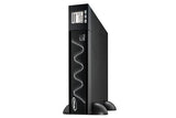 INFOSEC Onduleur E3 PERFORMANCE RT - 5000 VA