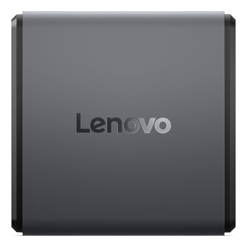 LENOVO X9 Travel Docking station USB-C HDMI 60Watt Europe