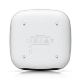 Ubiquiti UF-AE Networks UF-AE convertisseur de support réseau 1000 Mbit/s Noir