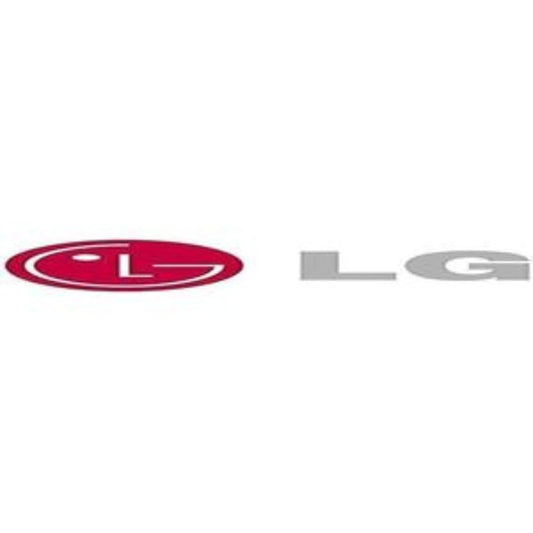 LG Pied ST-432T