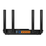 TP-Link EX510 Pro AX3000 Multi-Gigabit Wi-Fi 6 Router