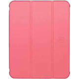 Tucano, Satin,  iPad 10.9 Rabat satin, rose