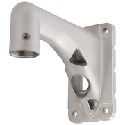 PANASONIC Support Mural Interieur  Pour Dome Motorise Interieur Bulle / WV-Q158S