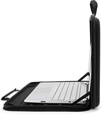 HP Mobility 11.6p Laptop Case