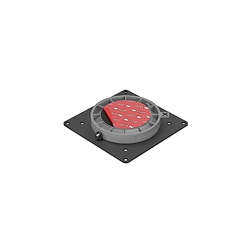 DATAFLEX Support client léger 48.903