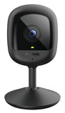 D-LINK Pro Series Compact Full HD Pro Wi-Fi Camera w/Full HD 1080p Resolution Sound & Motion Detection