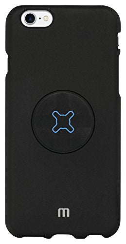 U.FIX Case for iPhone 7/6/6S