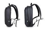 PORT DESIGNS Chicago Evo Laptop Backpack 15.6/16p Expandable