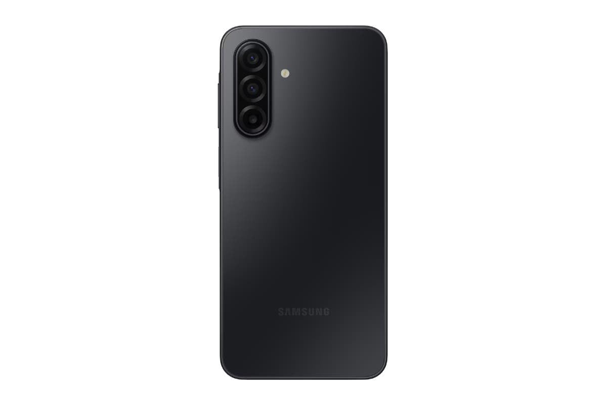 Samsung A175 Galaxy A17 4G (6.7'' - 128 Go, 4 Go RAM) Noir