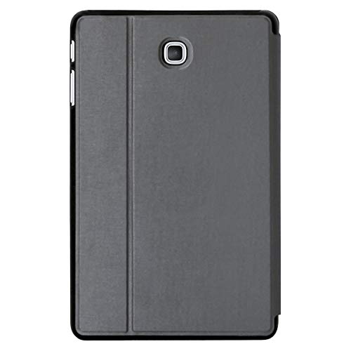 Case C1 pour Galaxy Tab A6 10.1''