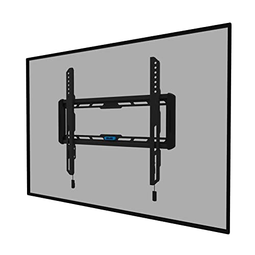 NEOMOUNTS WL30-550BL14 Support pour écran mural 32-75p - ultra-plat - installation facile