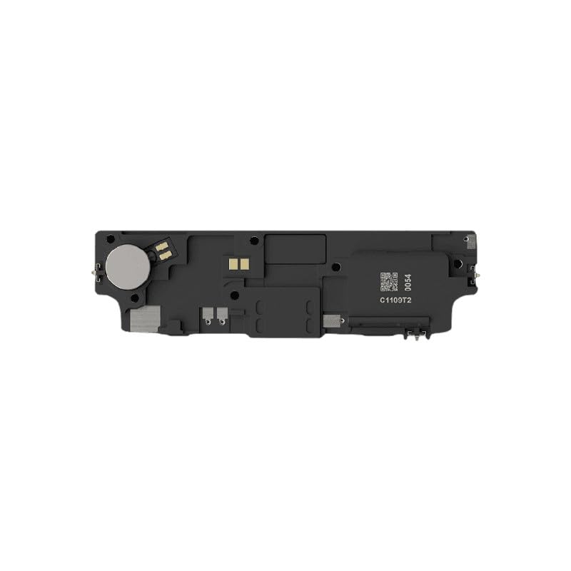 Fairphone 5 Loudspeaker