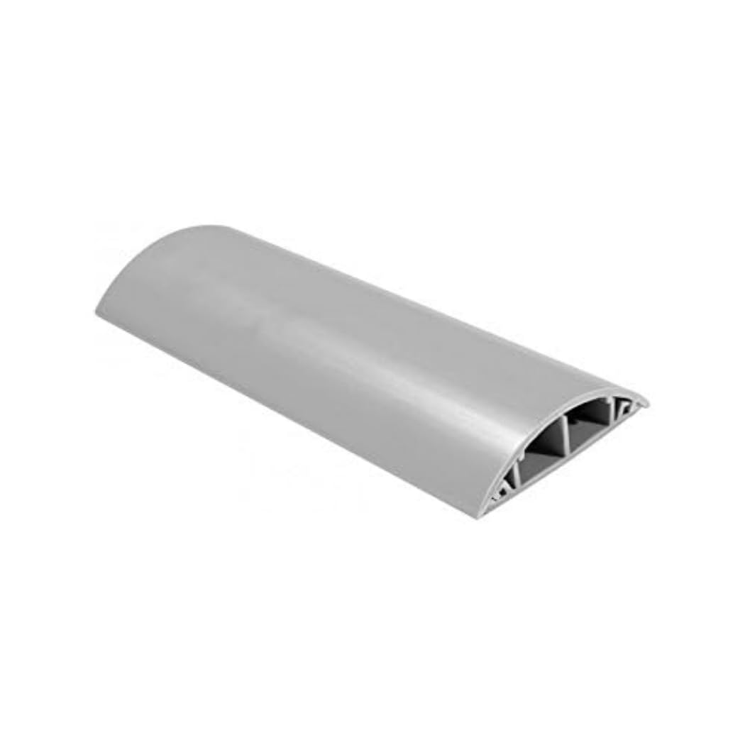 Passage de plancher rigide 1 m x 90 mm
