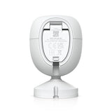 Ubiquiti Instant G6 Caméra de sécurité IP Intérieure et extérieure 3840 x 2160 pixels Mur