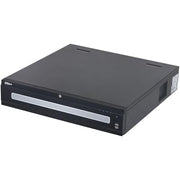DAHUA- Enregistreur 16 ports DHI-NVR5816-16P-EI
