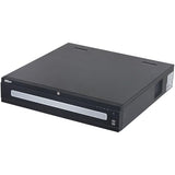 DAHUA- Enregistreur 16 ports DHI-NVR5816-EI