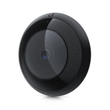 Ubiquiti UVC-AI-360 Networks AI 360 Dôme Caméra de sécurité IP Intérieure et extérieure 1920 x 1920 pixels Plafond