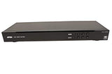 ATEN VM0404HA matrice HDMI® 4K + RS232 4 x 4