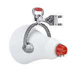 RF Elements directional antenna UltraHorn antenne Antenne de sirene