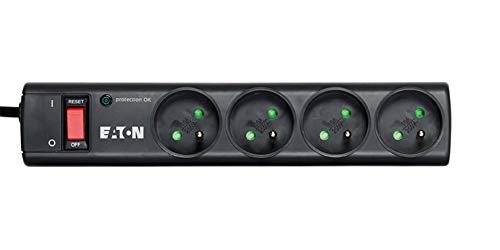 Eaton Prot. Strip 4 FR