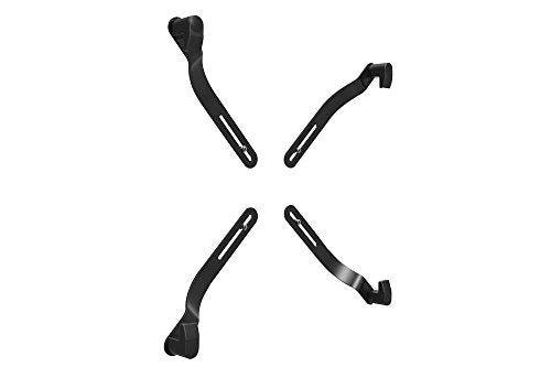 Digitus DA-90347 accessoire de montage de TV