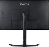 IIYAMA- Écran gaming 27   GB2790QSU-B5