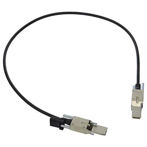CISCO 50CM Type 4 Stacking Cable