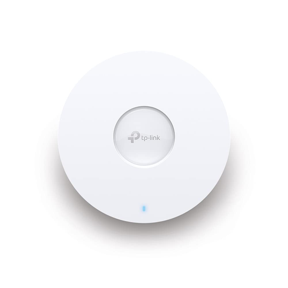 AX3000 Ceiling Mount Dual-Band Wi-Fi