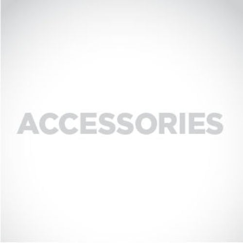 CISCO 2rd Gen FI License to connect C-direct only