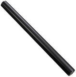 VOGEL S Tube PUC 2408 80 cm, noir