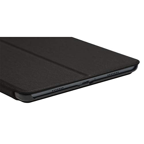 Origine Case f Galaxy TabA 2019 8"-Black