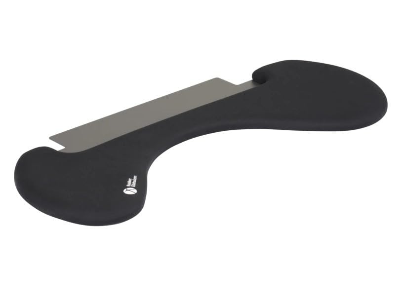 Repose avant-bras Ergoslider Plus